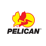 Pelican