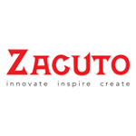 Zacuto