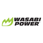 Wasabi Power