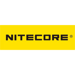 Nitecore