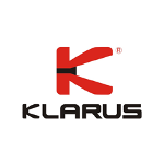 Klarus