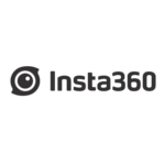 Insta360